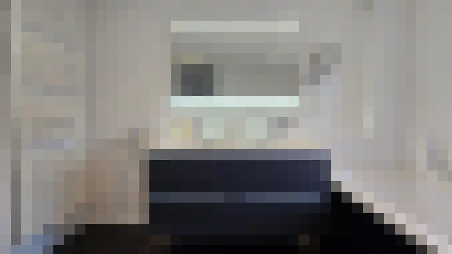 Madagaskarstraat 4 Almere thumbnail 32