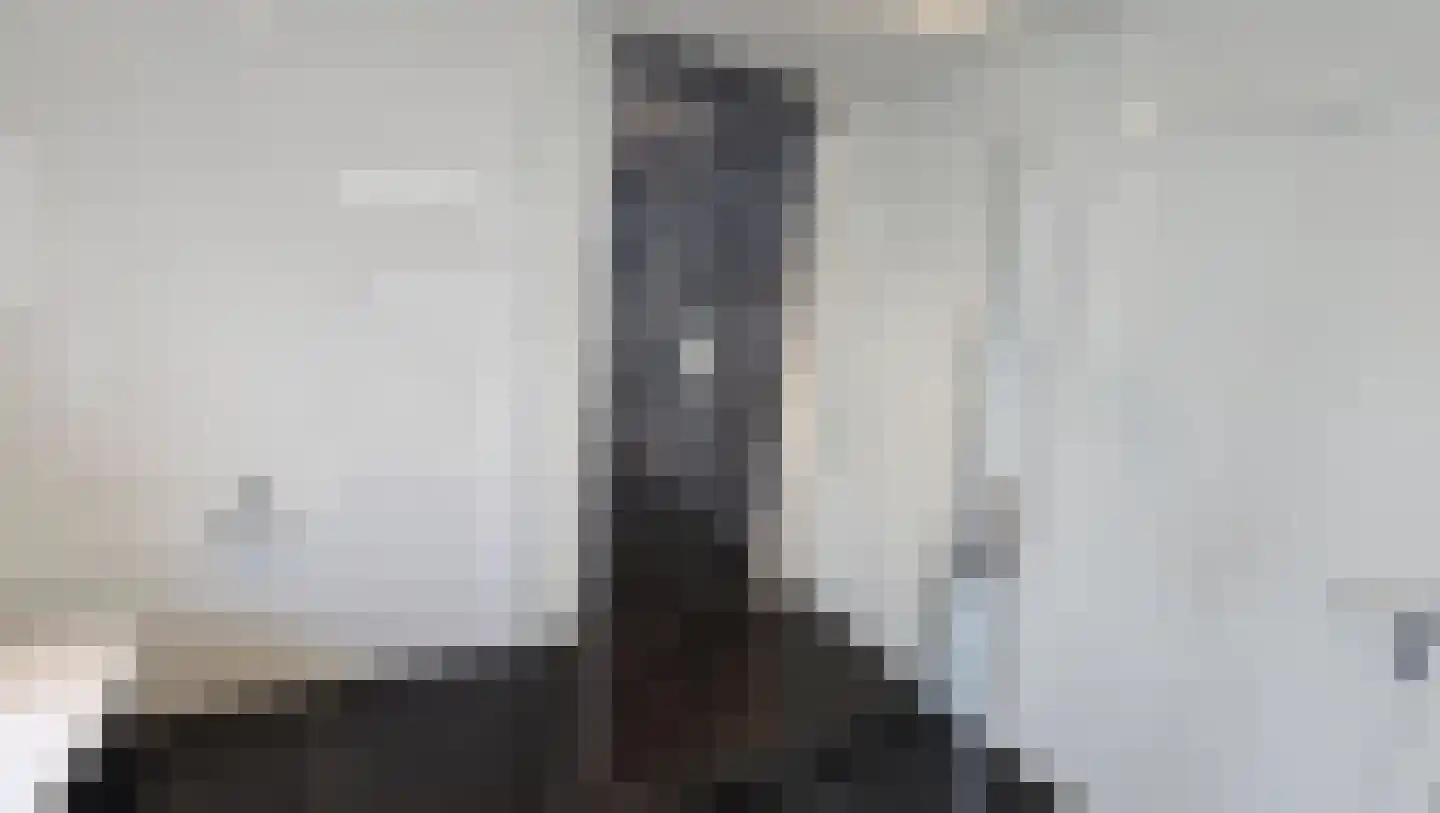 Madagaskarstraat 4 Almere thumbnail 33