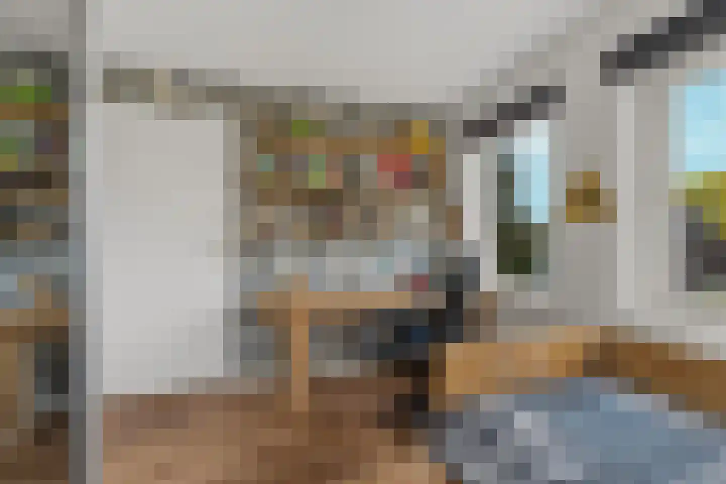 Madagaskarstraat 4 Almere thumbnail 36