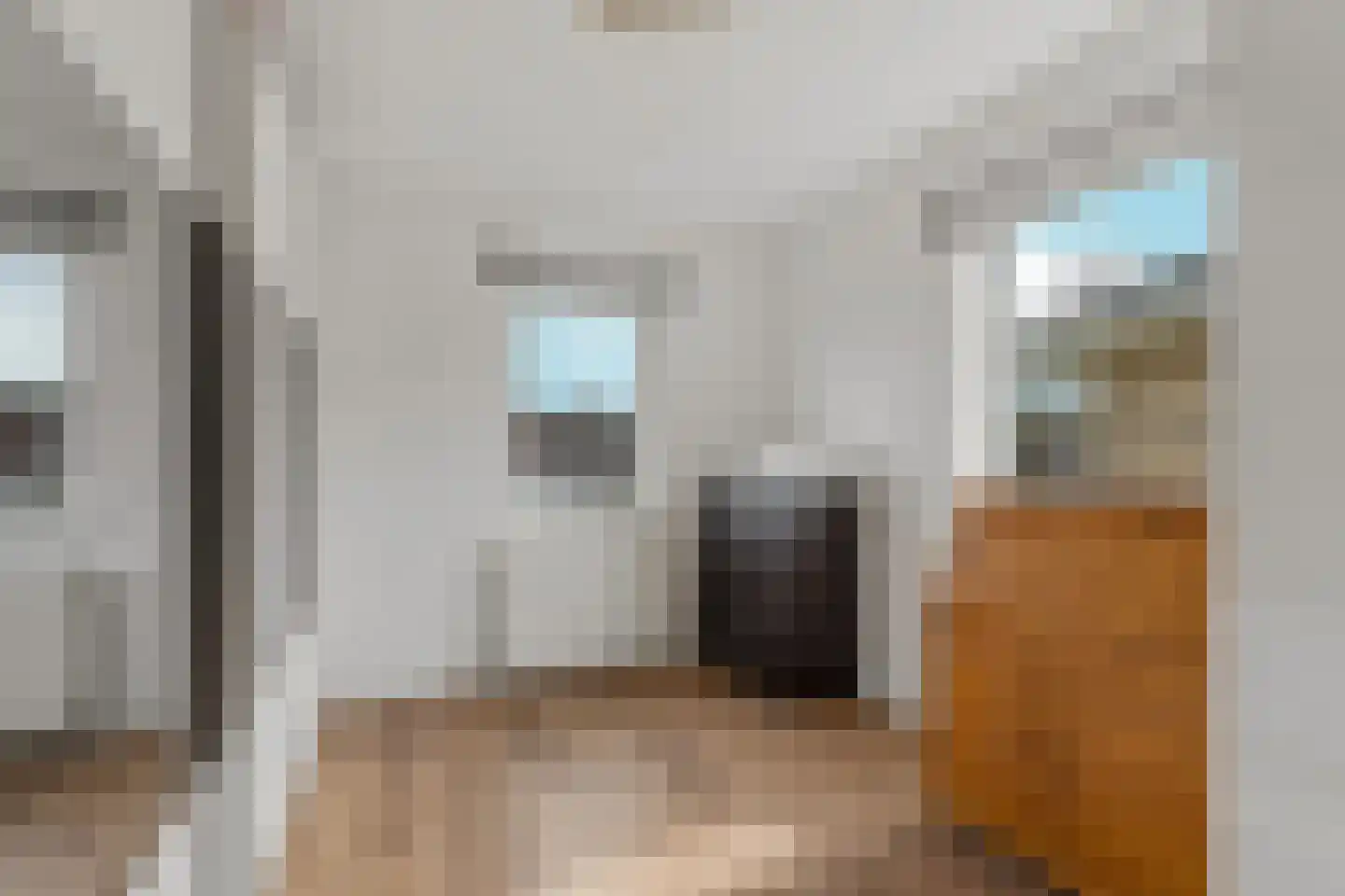 Madagaskarstraat 4 Almere thumbnail 37