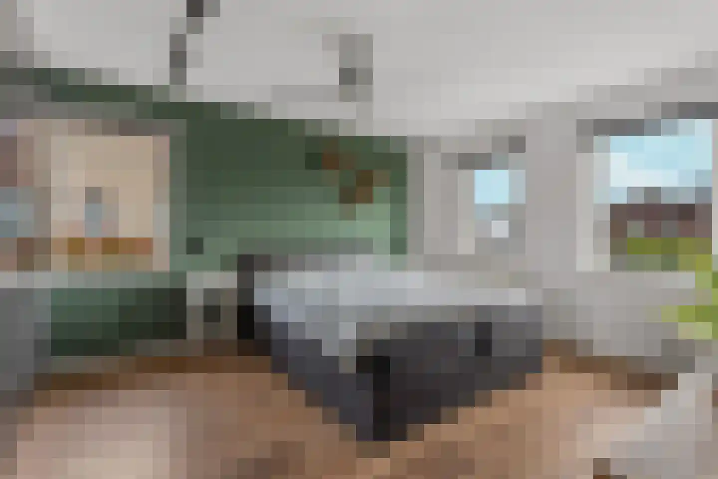 Madagaskarstraat 4 Almere thumbnail 4