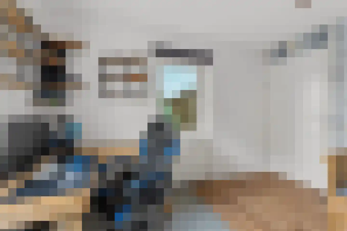 Madagaskarstraat 4 Almere thumbnail 42