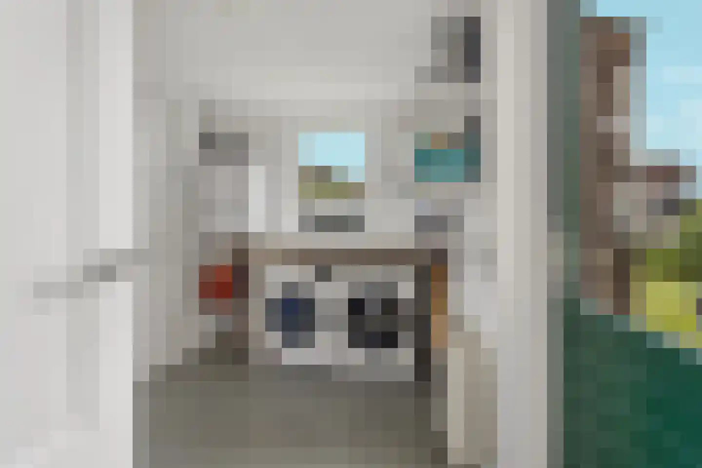 Madagaskarstraat 4 Almere thumbnail 46