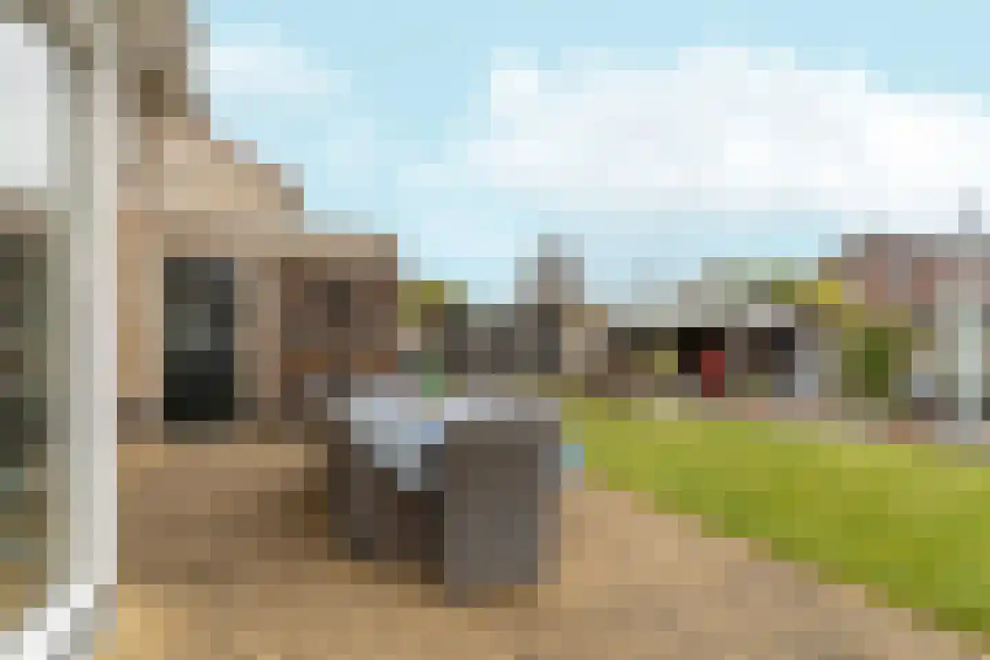 Madagaskarstraat 4 Almere thumbnail 47