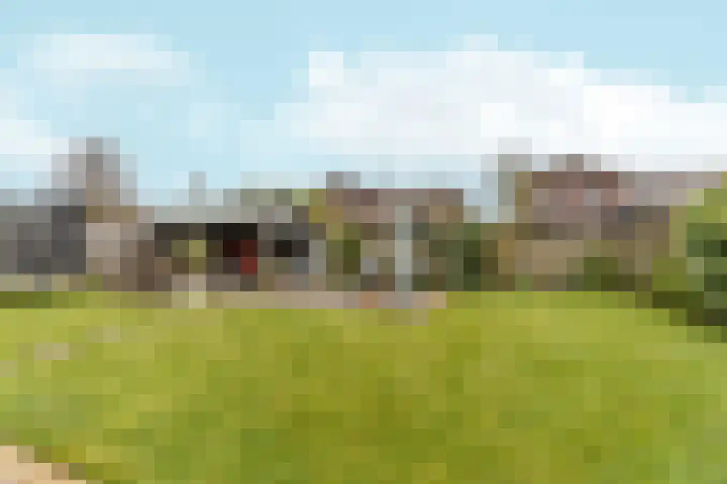 Madagaskarstraat 4 Almere thumbnail 48