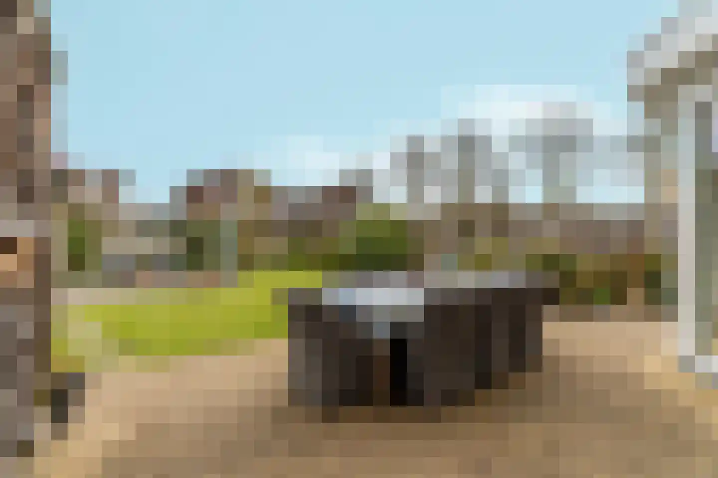 Madagaskarstraat 4 Almere thumbnail 5