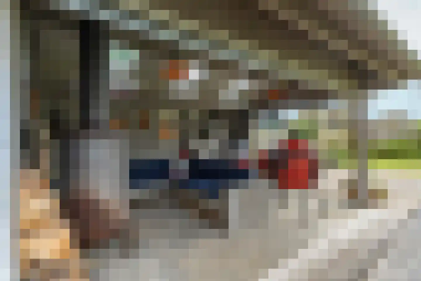 Madagaskarstraat 4 Almere thumbnail 50