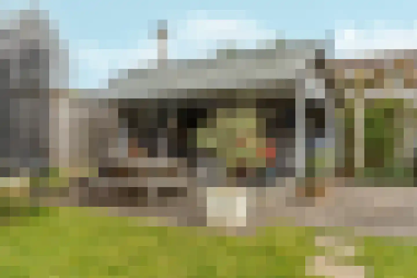 Madagaskarstraat 4 Almere thumbnail 51