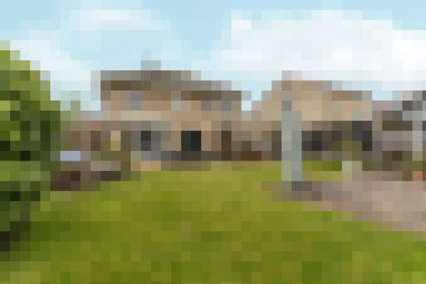 Madagaskarstraat 4 Almere thumbnail 53