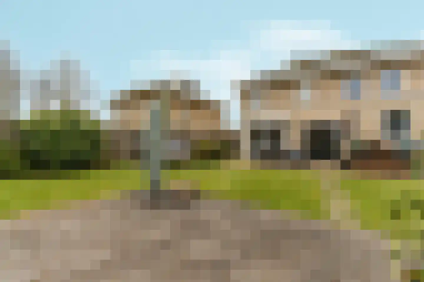 Madagaskarstraat 4 Almere thumbnail 54