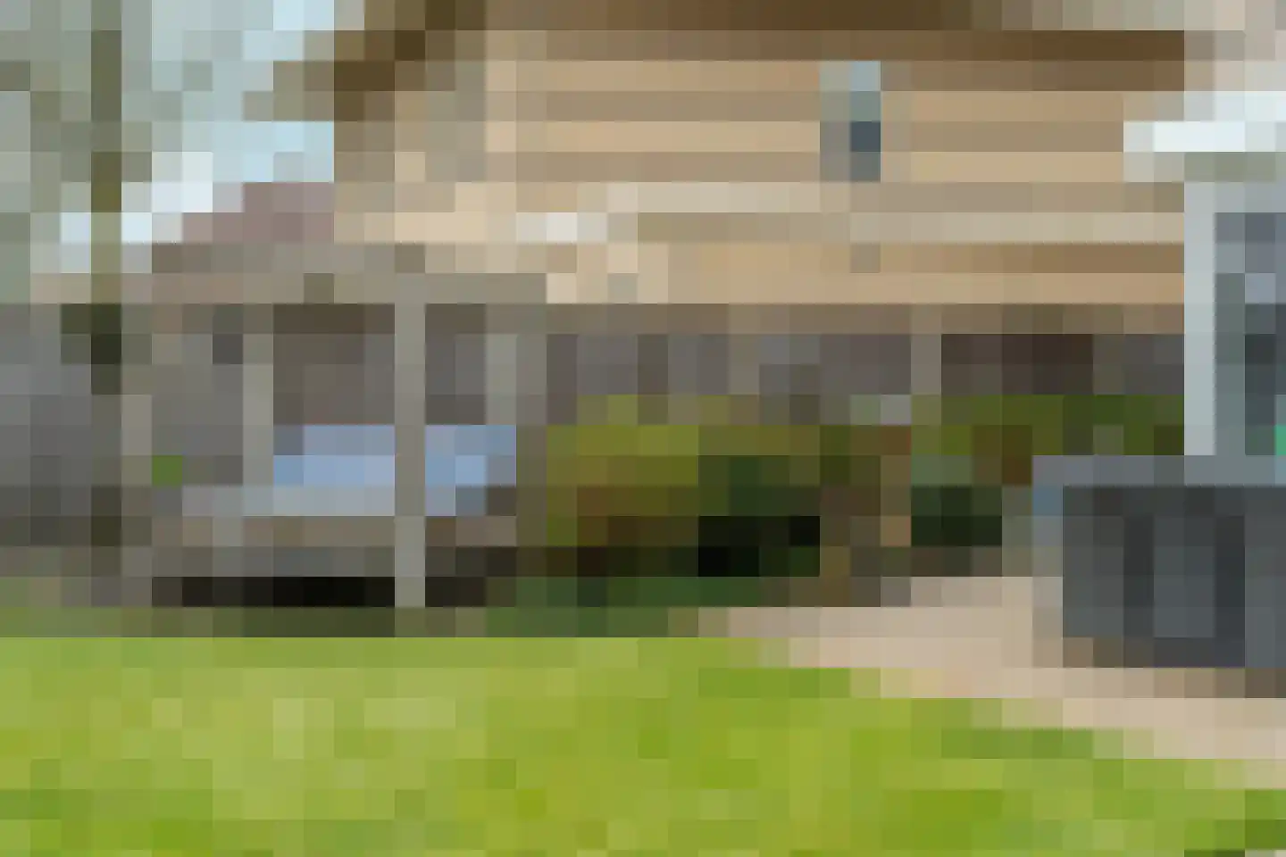 Madagaskarstraat 4 Almere thumbnail 55