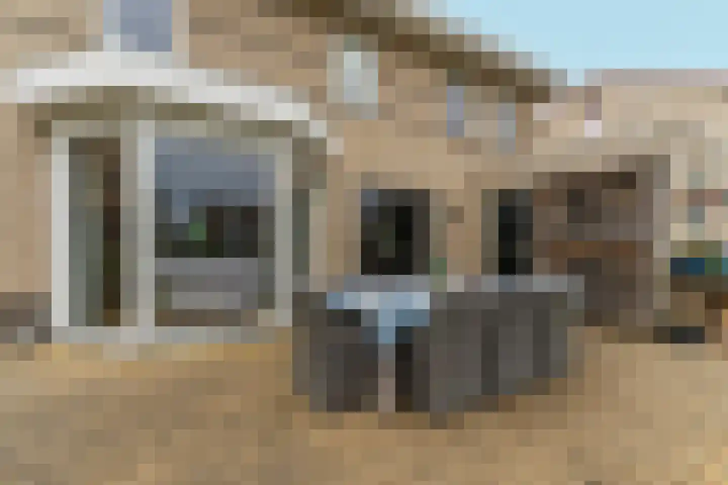 Madagaskarstraat 4 Almere thumbnail 56