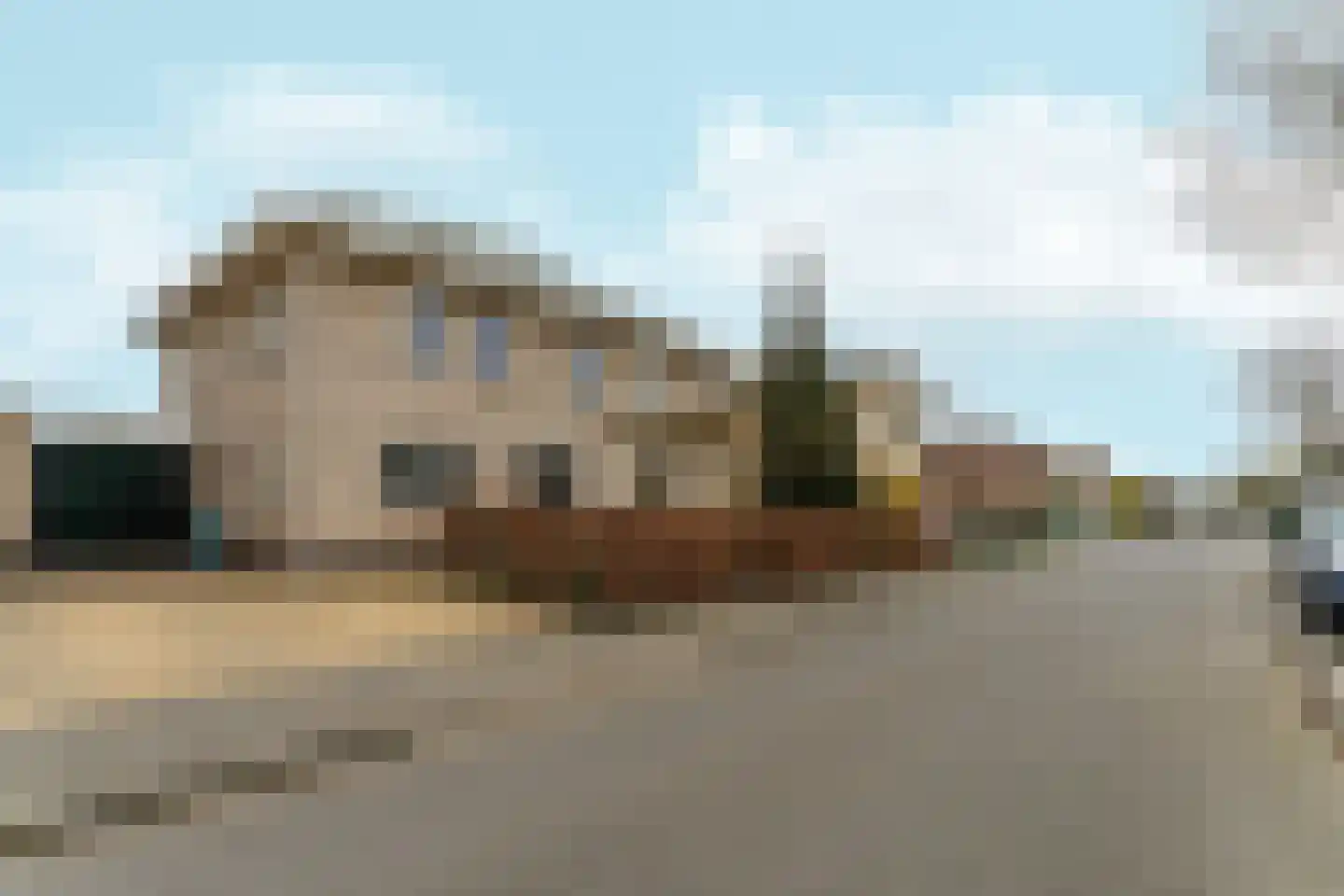 Madagaskarstraat 4 Almere thumbnail 58