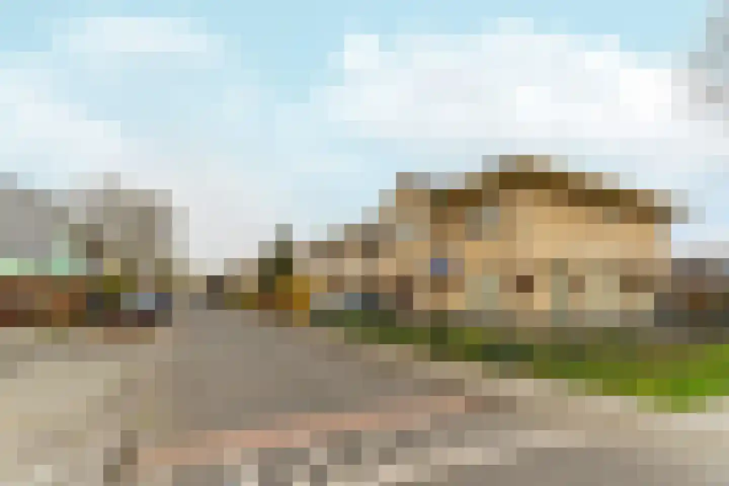 Madagaskarstraat 4 Almere thumbnail 59