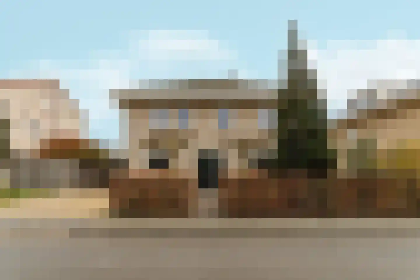 Madagaskarstraat 4 Almere thumbnail 6