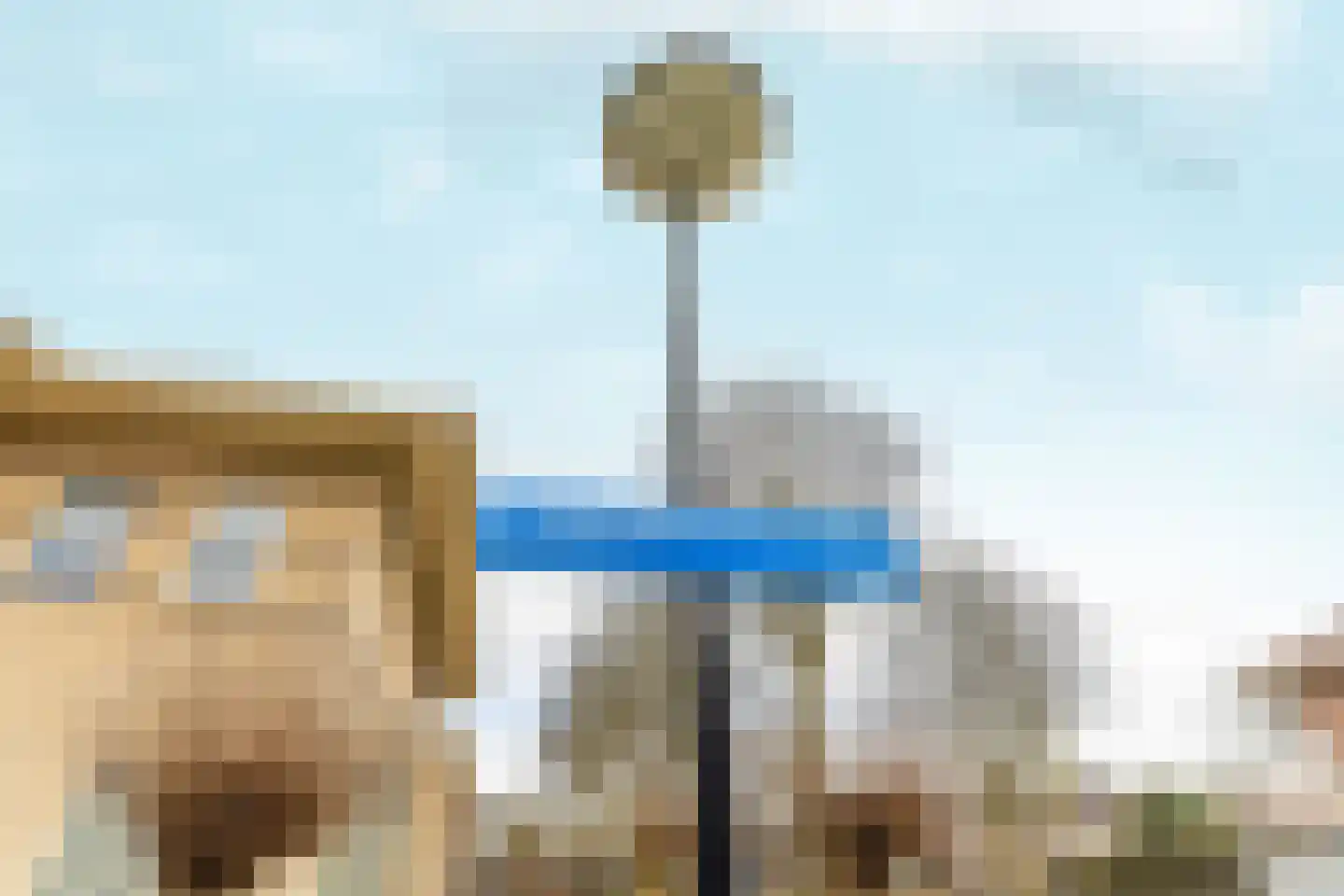 Madagaskarstraat 4 Almere thumbnail 60