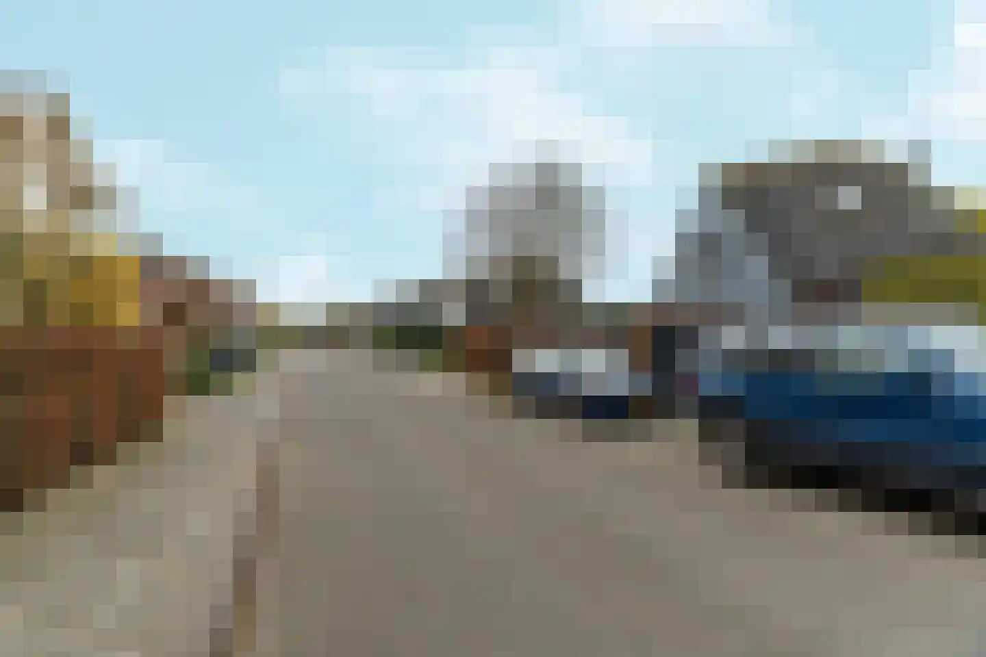 Madagaskarstraat 4 Almere thumbnail 61