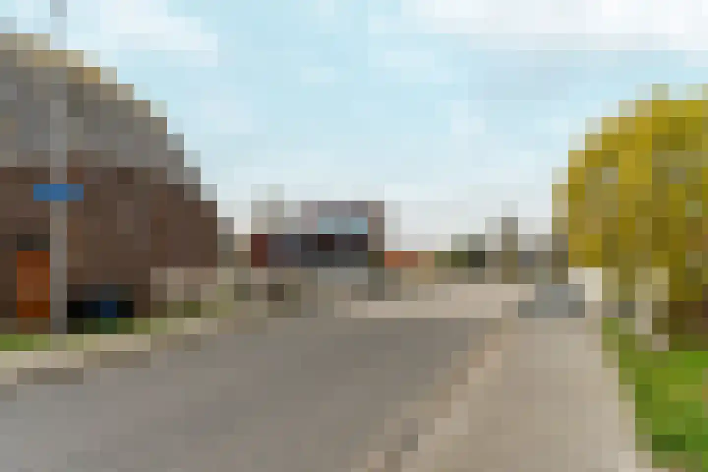 Madagaskarstraat 4 Almere thumbnail 62