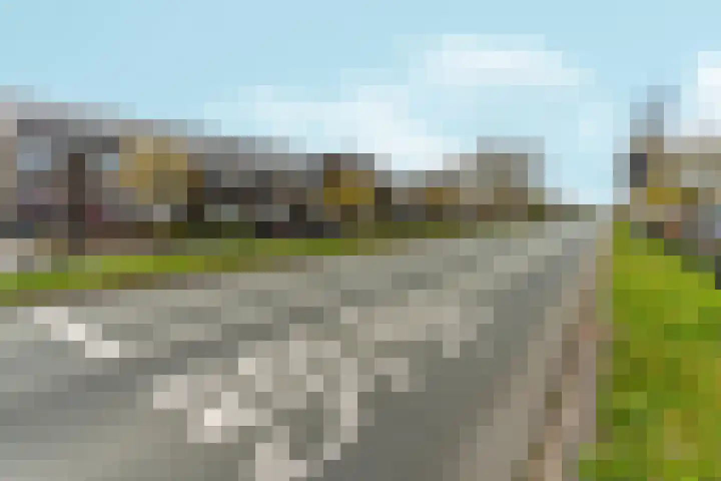 Madagaskarstraat 4 Almere thumbnail 63