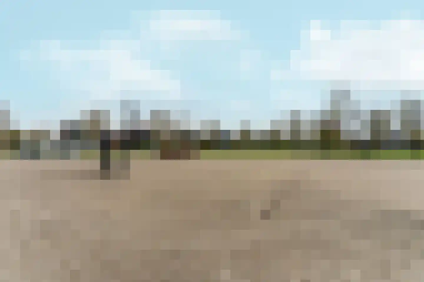 Madagaskarstraat 4 Almere thumbnail 64