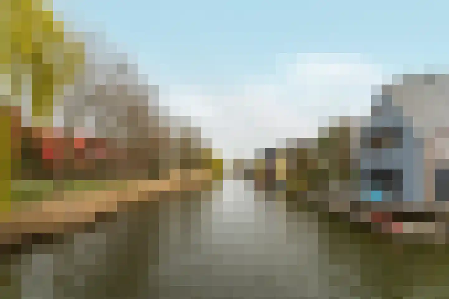 Madagaskarstraat 4 Almere thumbnail 65