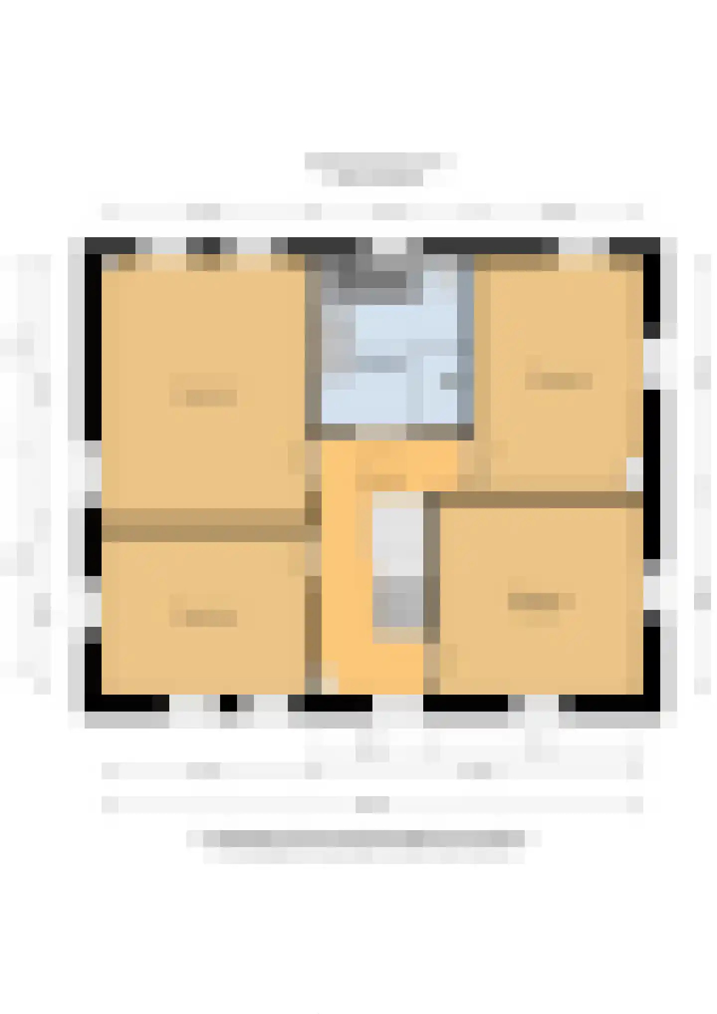 Madagaskarstraat 4 Almere thumbnail 69