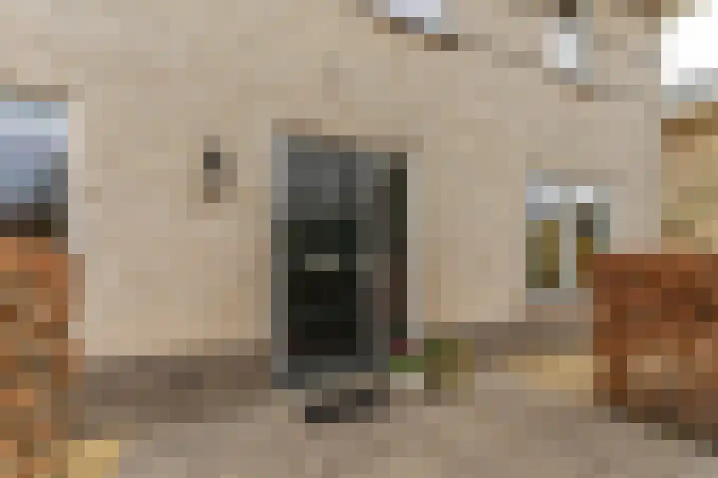 Madagaskarstraat 4 Almere thumbnail 7