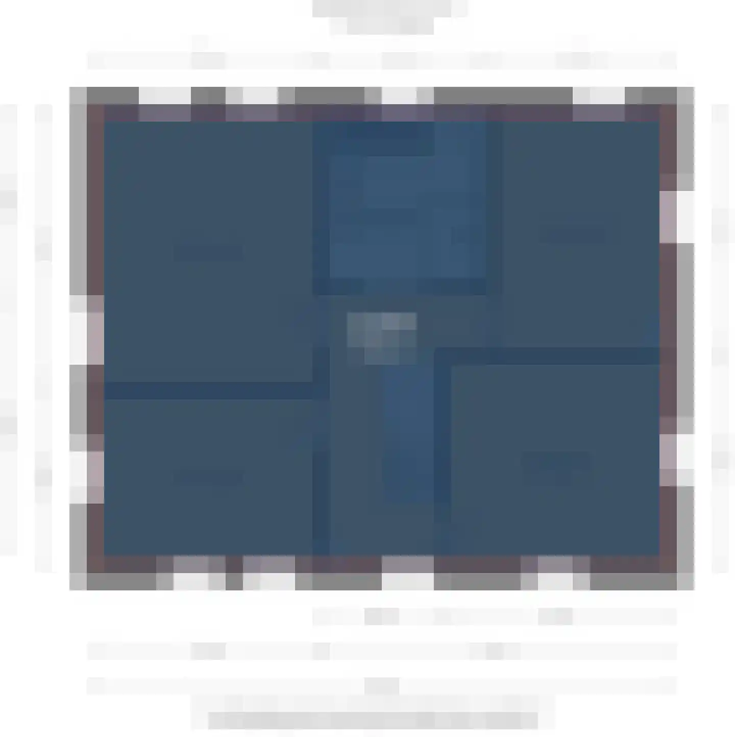 Madagaskarstraat 4 Almere thumbnail 71