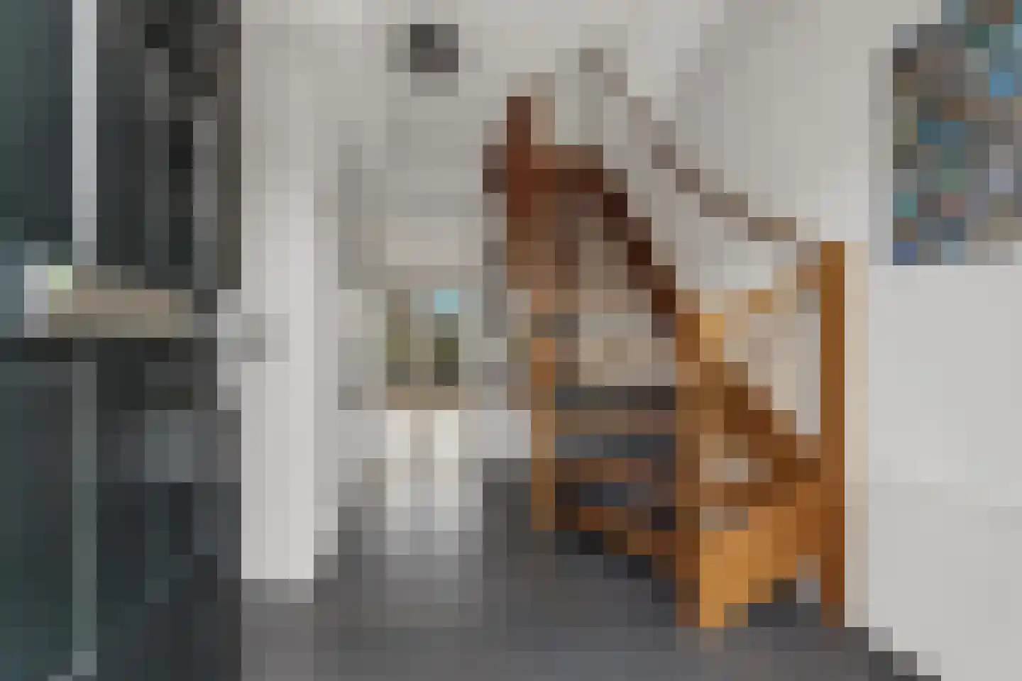 Madagaskarstraat 4 Almere thumbnail 8