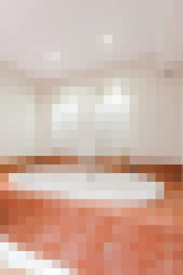 Madagaskarstraat 8 Almere thumbnail 36