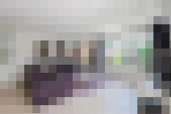 Madagaskarstraat 8 Almere thumbnail 5