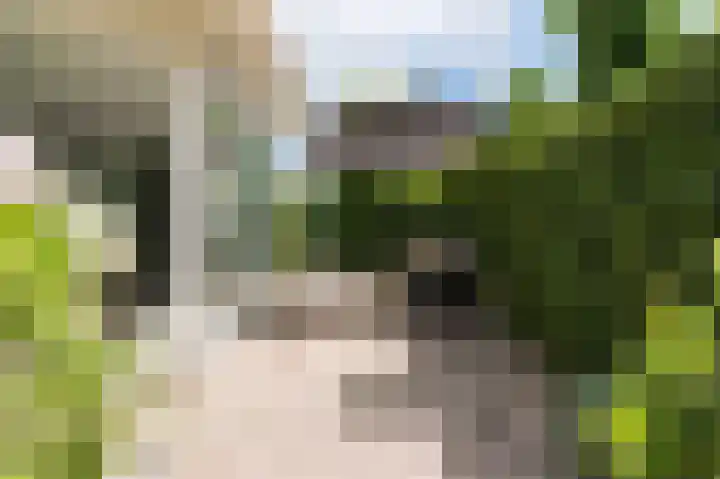 Madagaskarstraat 8 Almere thumbnail 51