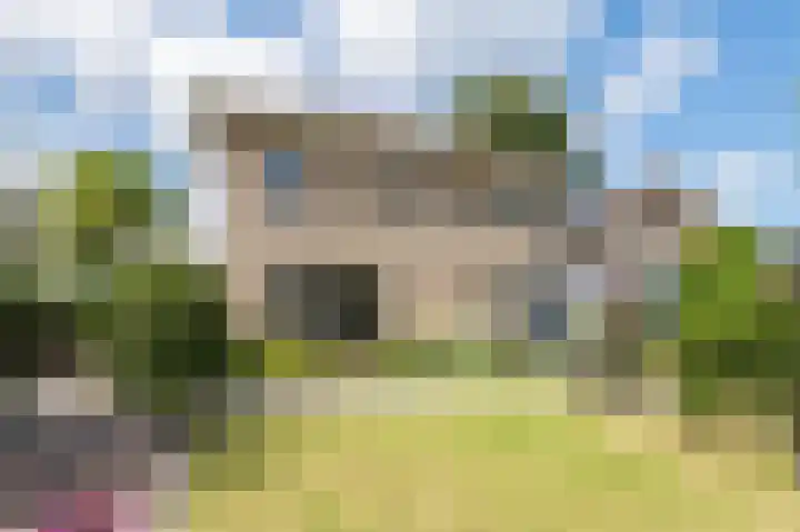 Madagaskarstraat 8 Almere thumbnail 52