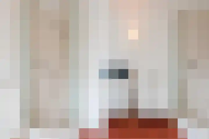 Madagaskarstraat 8 Almere thumbnail 69