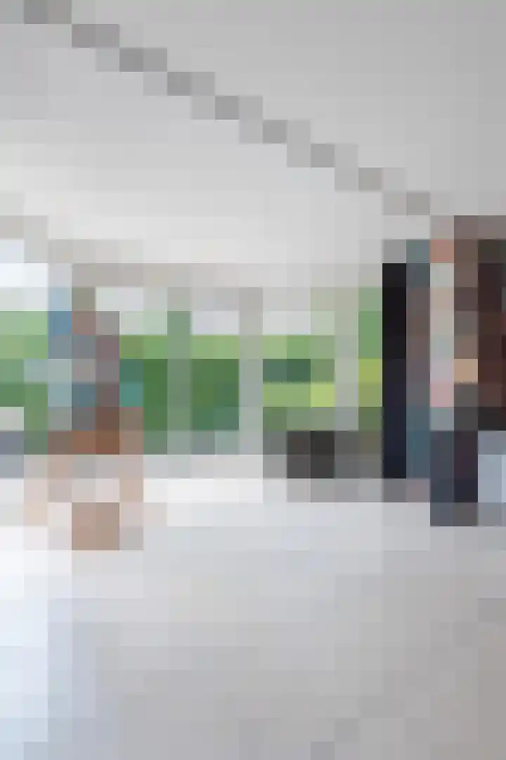 Madagaskarstraat 8 Almere thumbnail 7