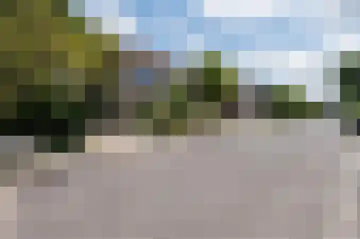 Madagaskarstraat 8 Almere thumbnail 75