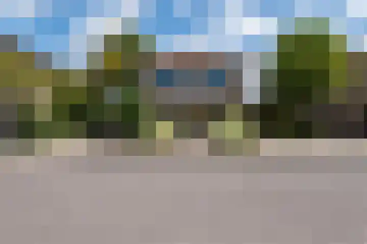 Madagaskarstraat 8 Almere thumbnail 76