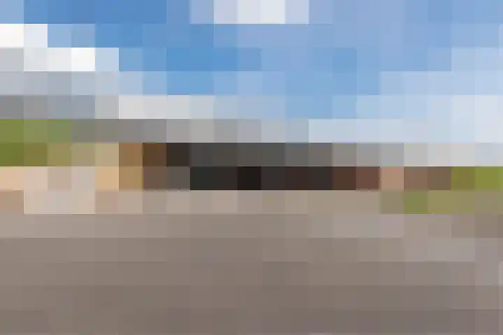 Madagaskarstraat 8 Almere thumbnail 86