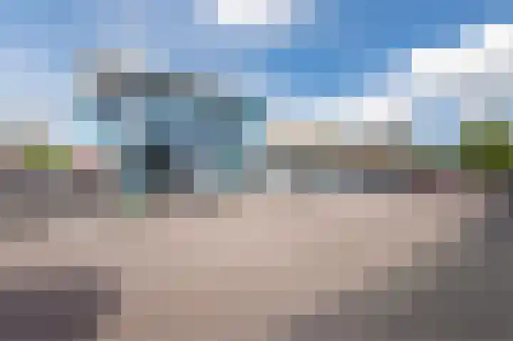 Madagaskarstraat 8 Almere thumbnail 87