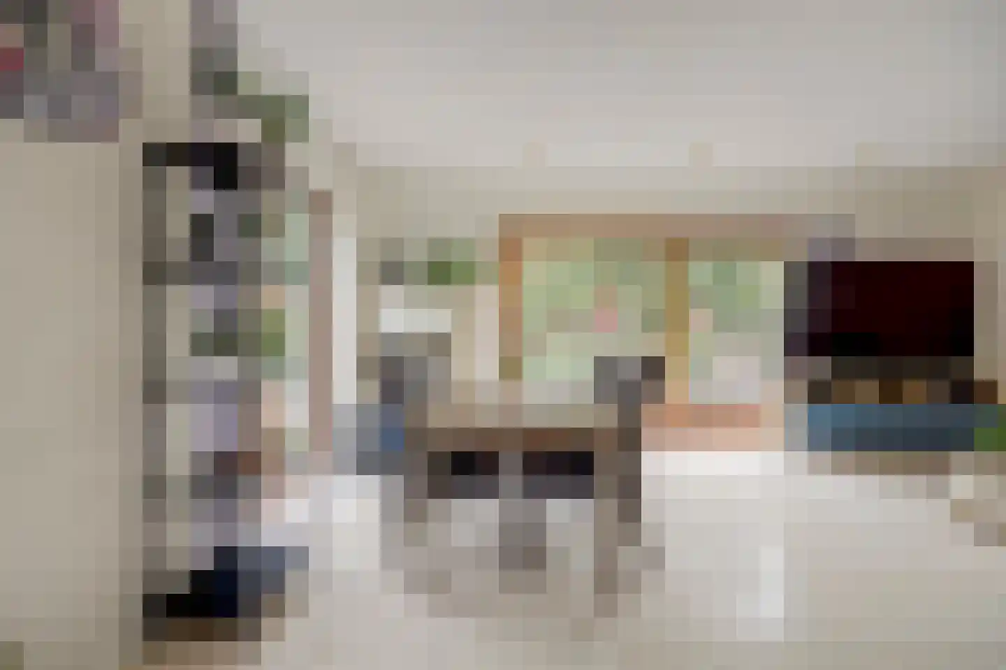 Madagaskarstraat 9 Almere thumbnail 13