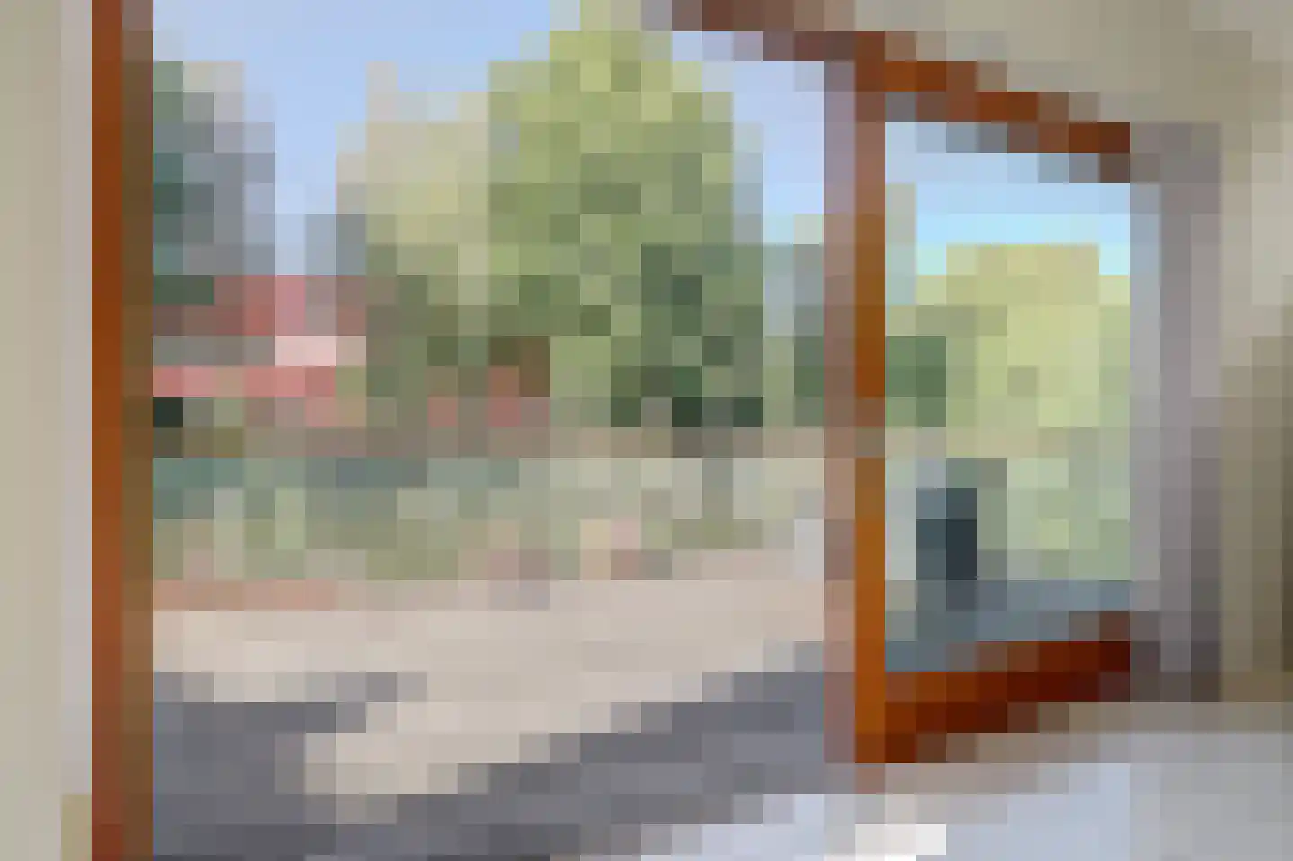 Madagaskarstraat 9 Almere thumbnail 13