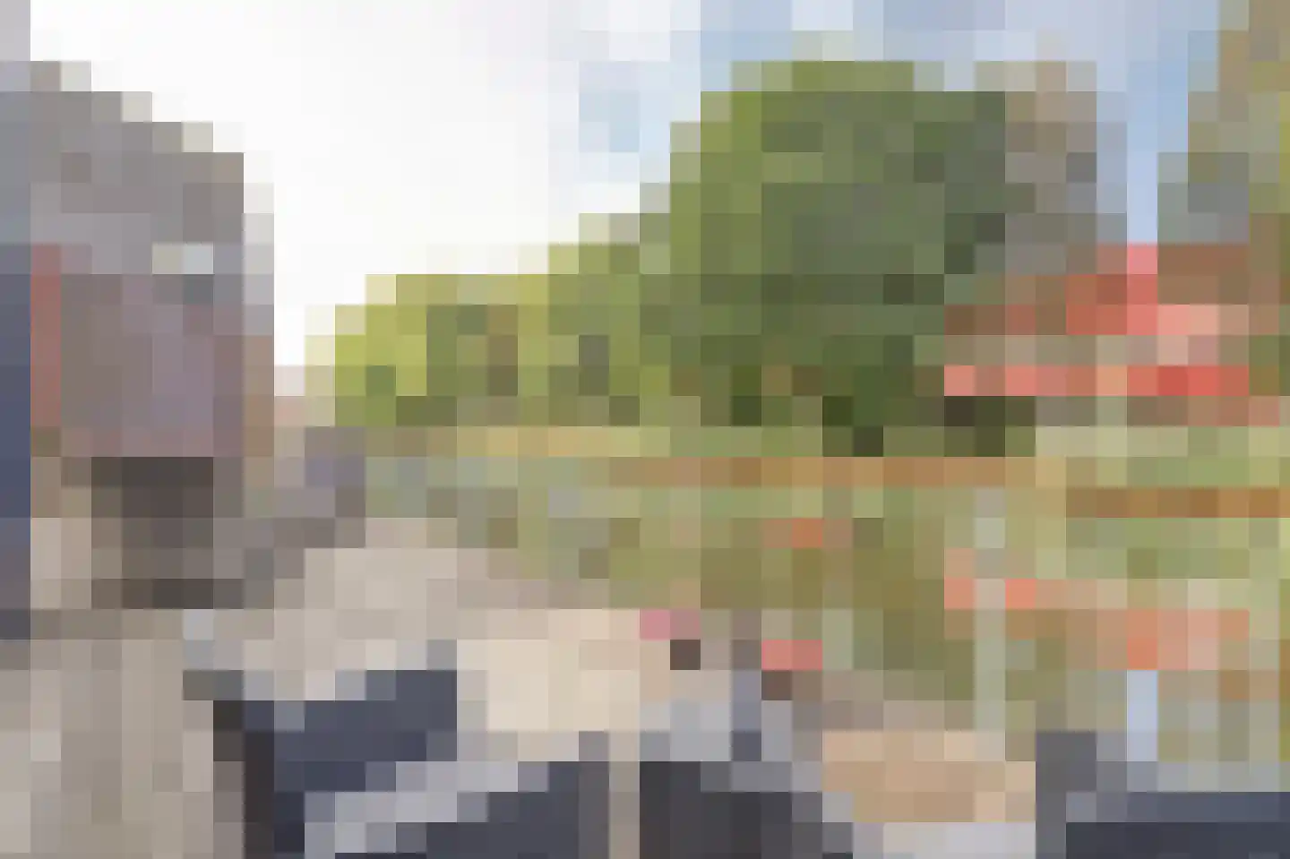 Madagaskarstraat 9 Almere thumbnail 15