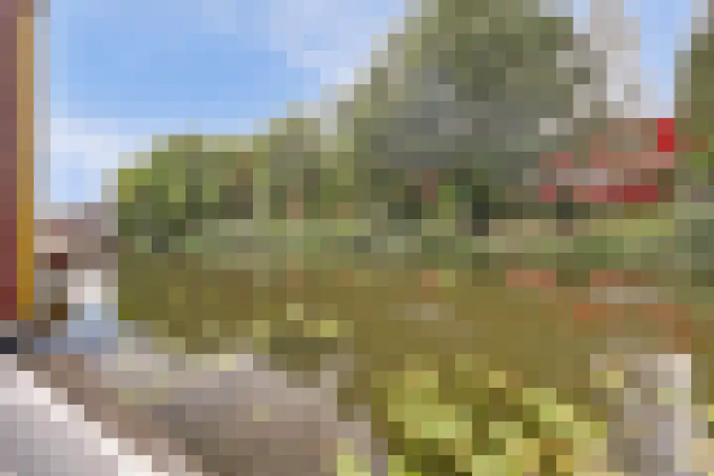 Madagaskarstraat 9 Almere thumbnail 16
