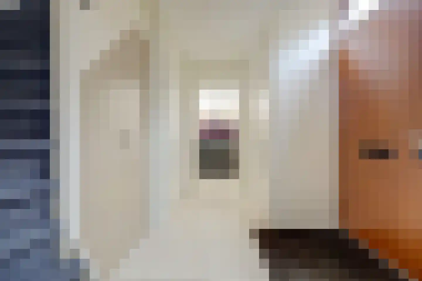 Madagaskarstraat 9 Almere thumbnail 17