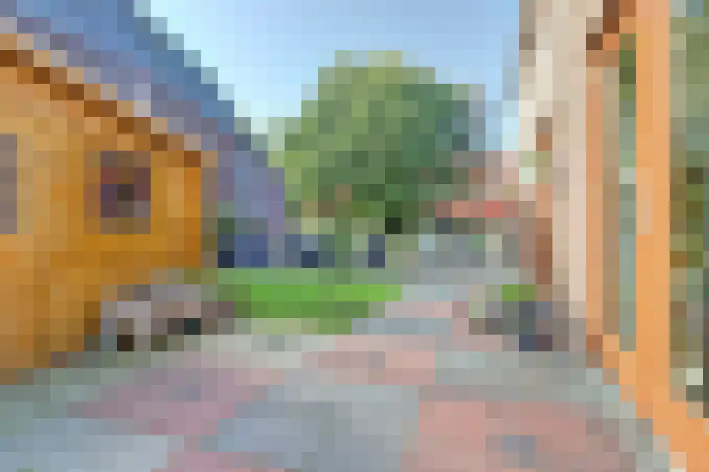 Madagaskarstraat 9 Almere thumbnail 18