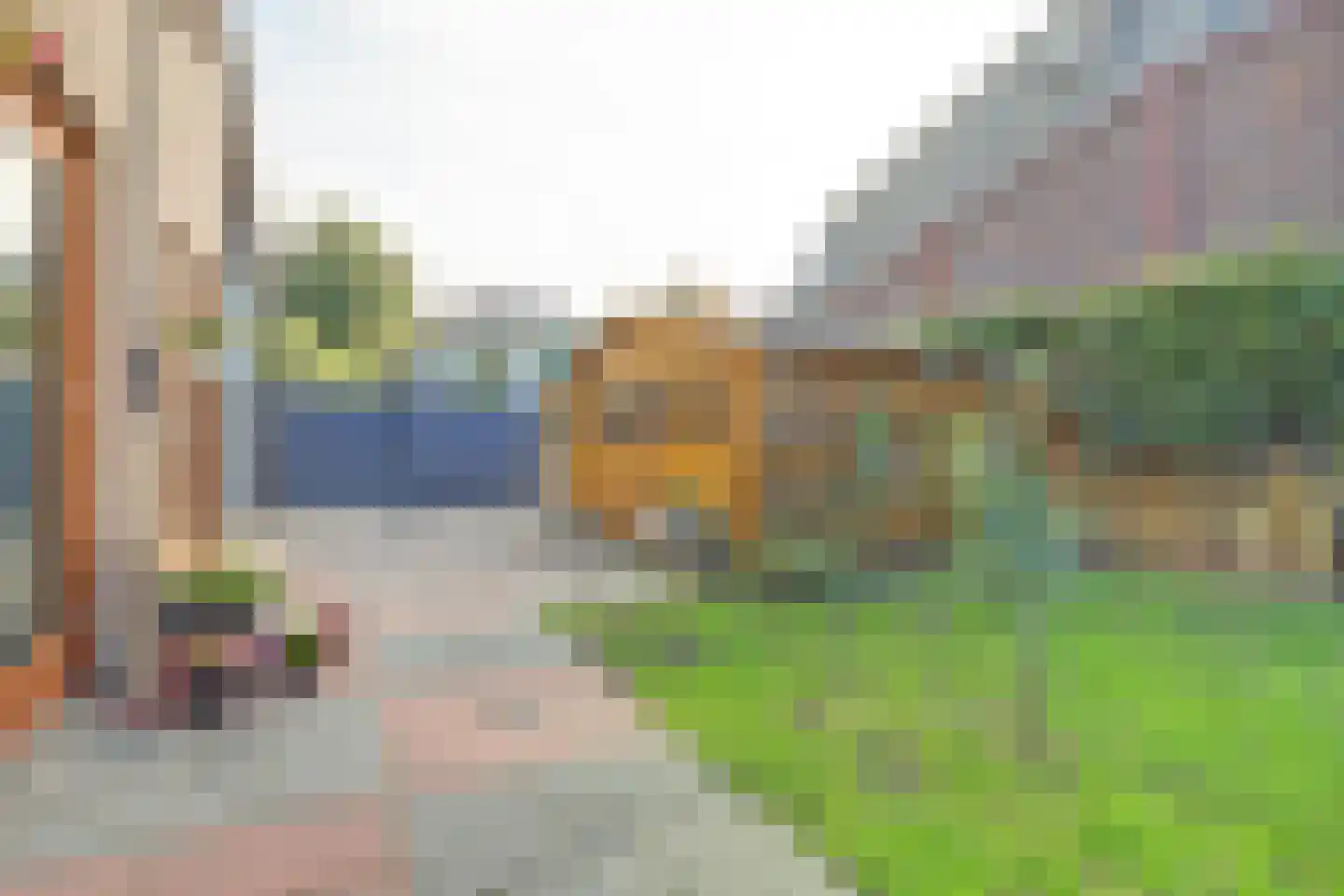 Madagaskarstraat 9 Almere thumbnail 19