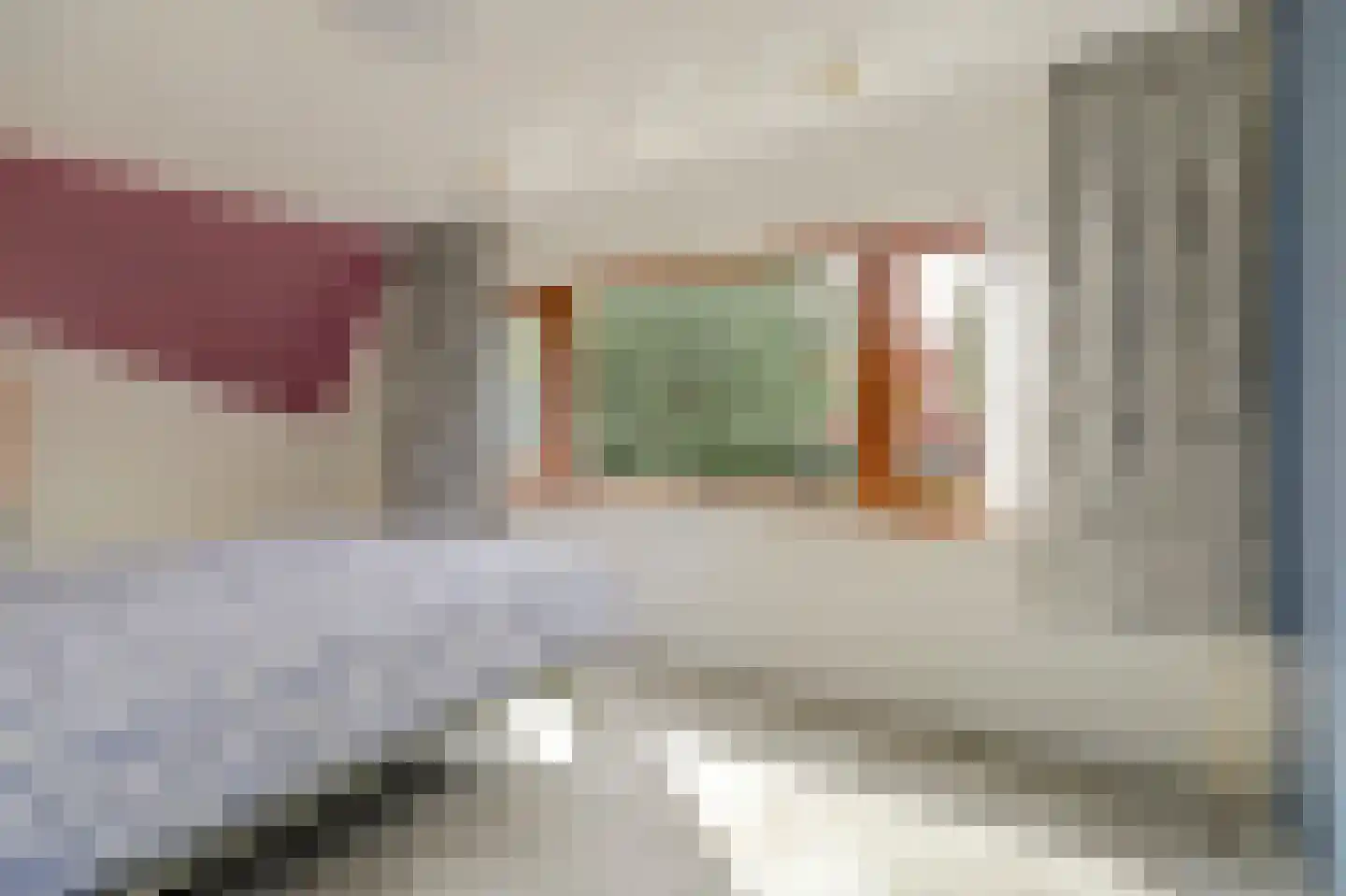 Madagaskarstraat 9 Almere thumbnail 22