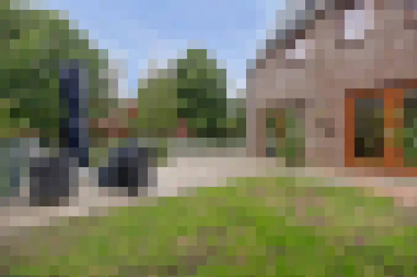 Madagaskarstraat 9 Almere thumbnail 29
