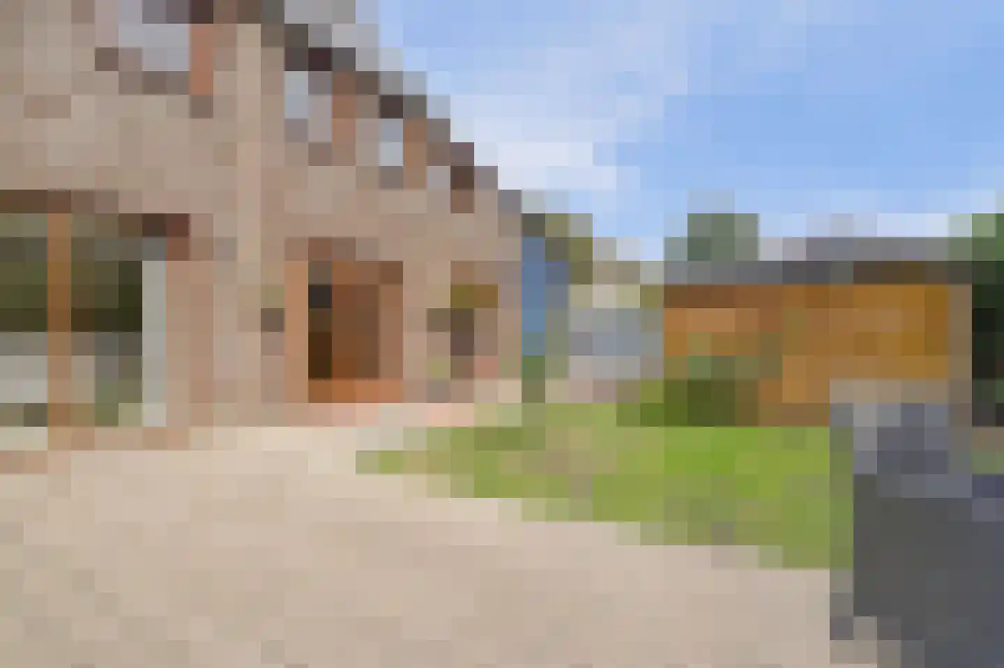 Madagaskarstraat 9 Almere thumbnail 30