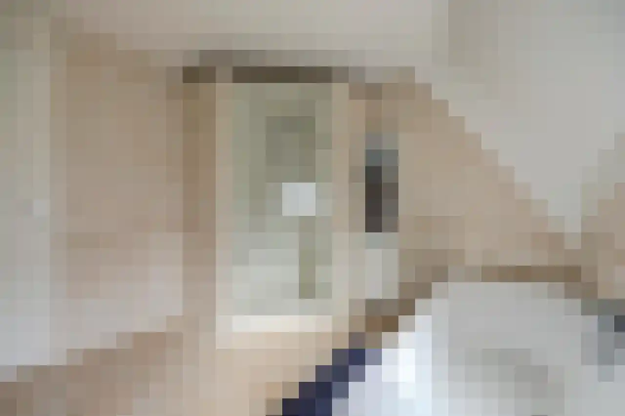 Madagaskarstraat 9 Almere thumbnail 31